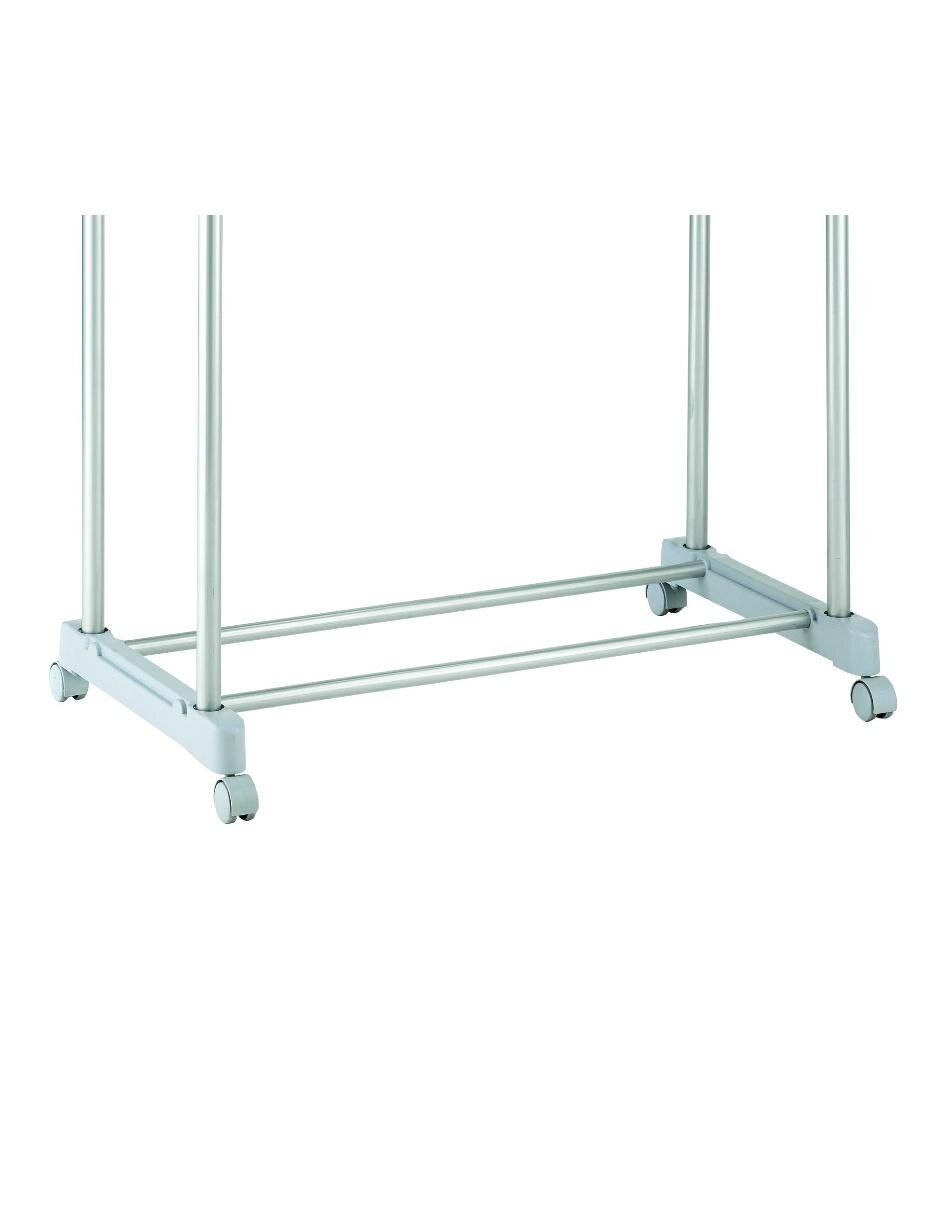 Rack 2