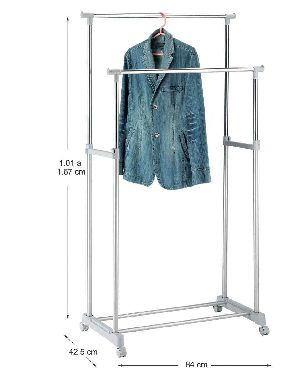Rack 5