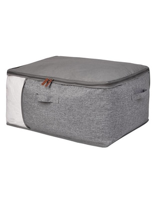 Organizador de bolsa