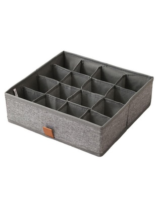 Organizador de cajón Premium Organizador de cajón Premium