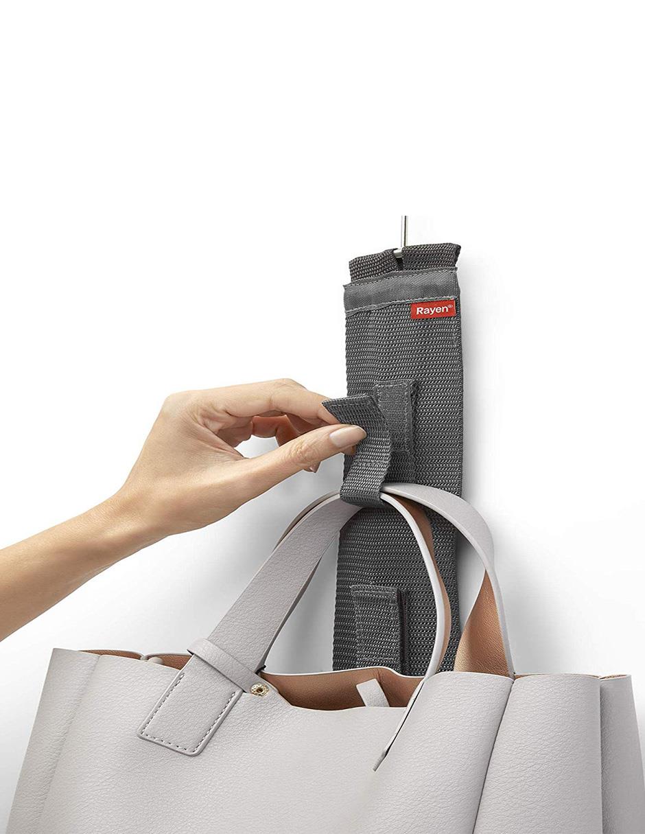Organizador de bolsas  Rayen 3