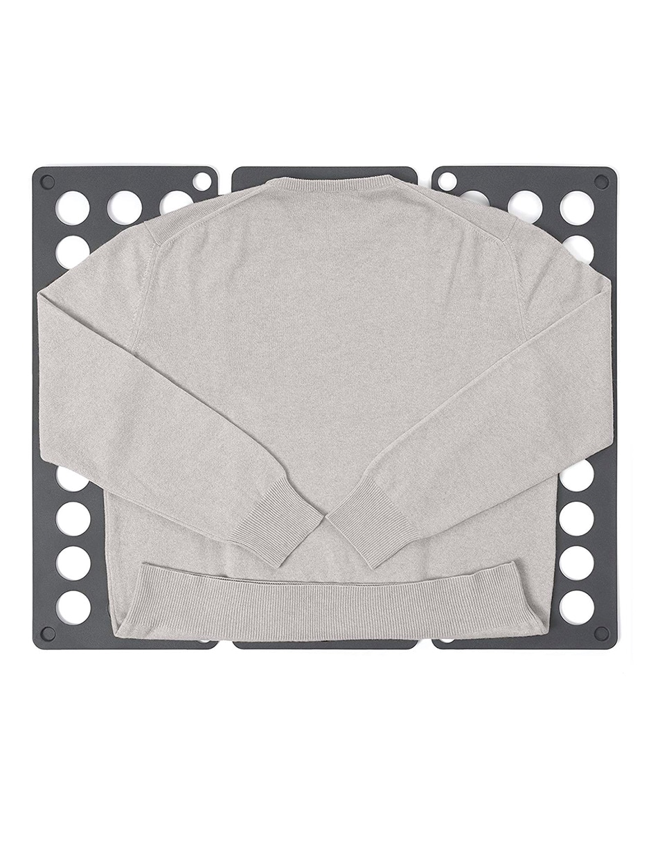 Organizador de ropa Rayen