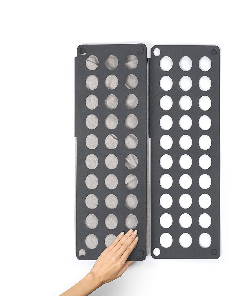 Organizador de ropa Rayen