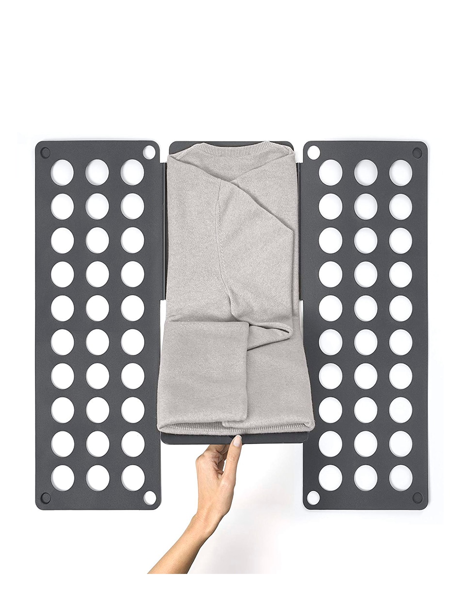 Organizador de ropa Rayen