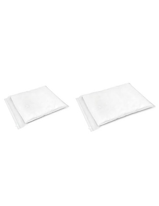 Set bolsa protectora 2 piezas