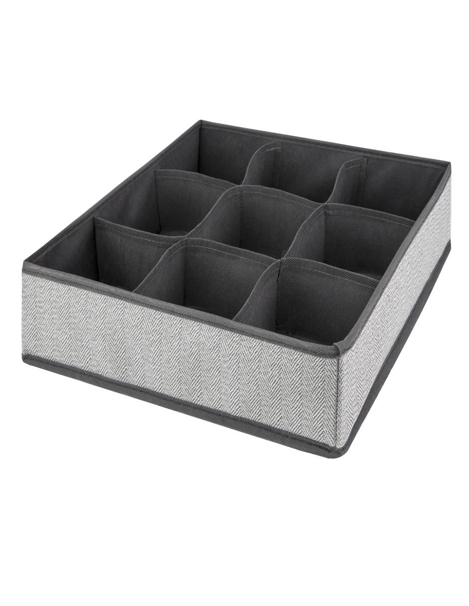 Organizador de cajón 1