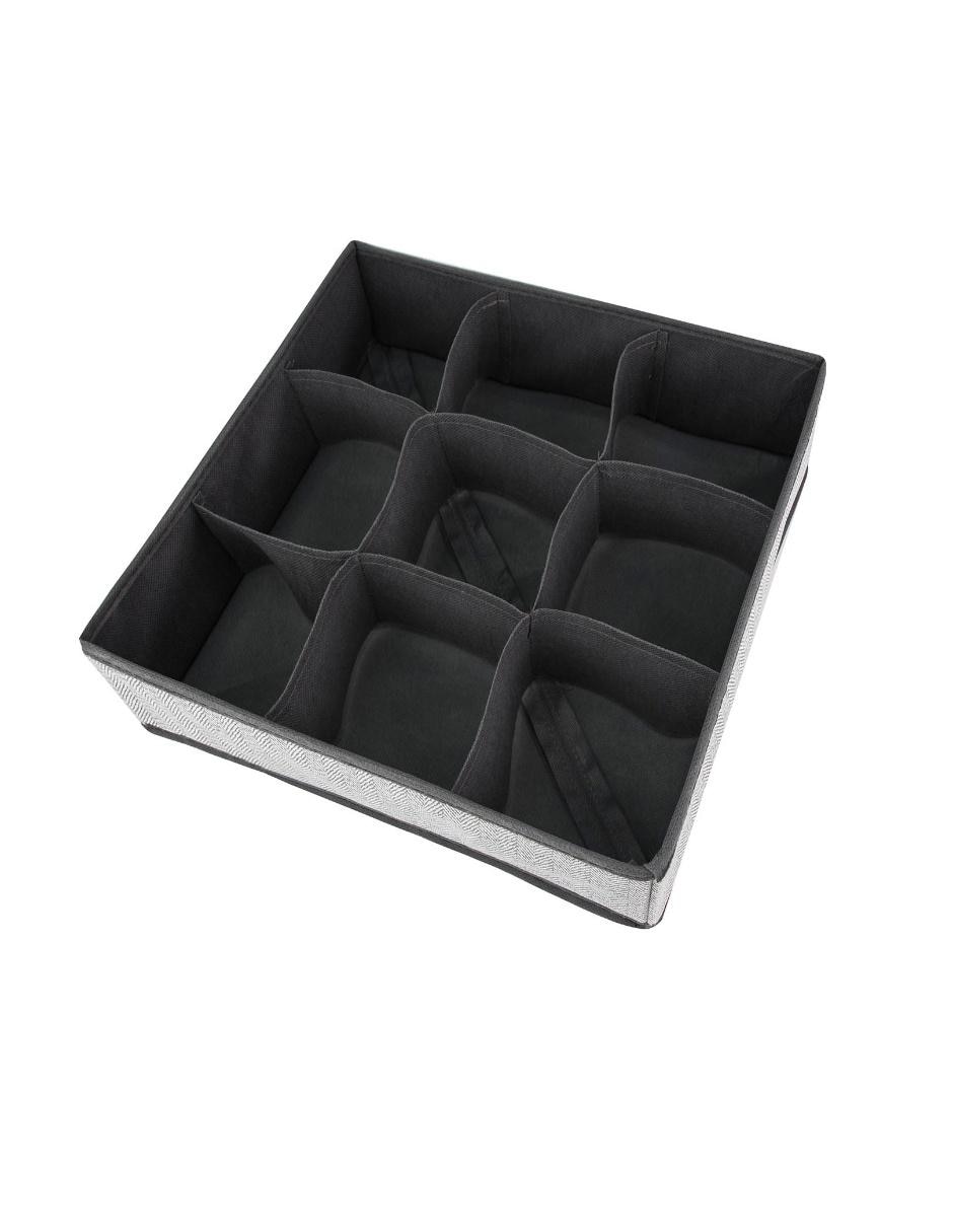Organizador de cajón 5