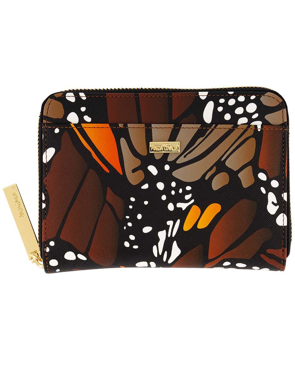 Cartera para mujer 1