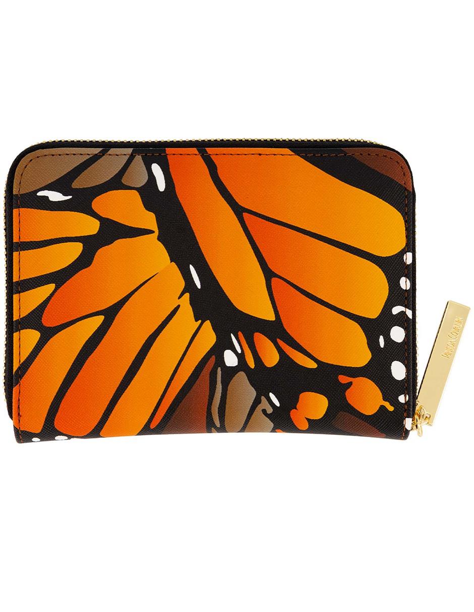 Cartera para mujer 2