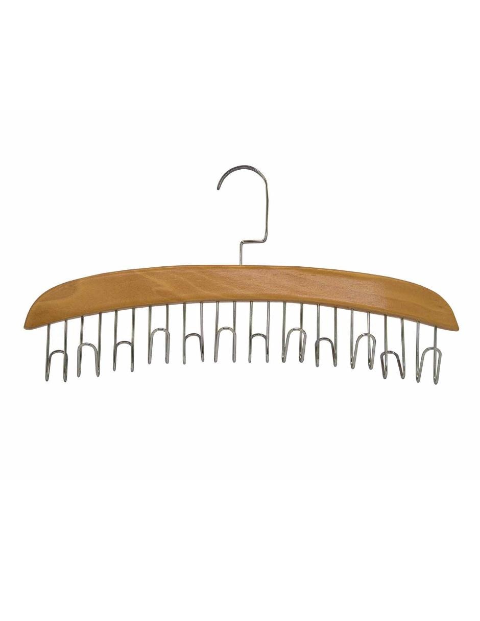 Gancho Good & Good de madera