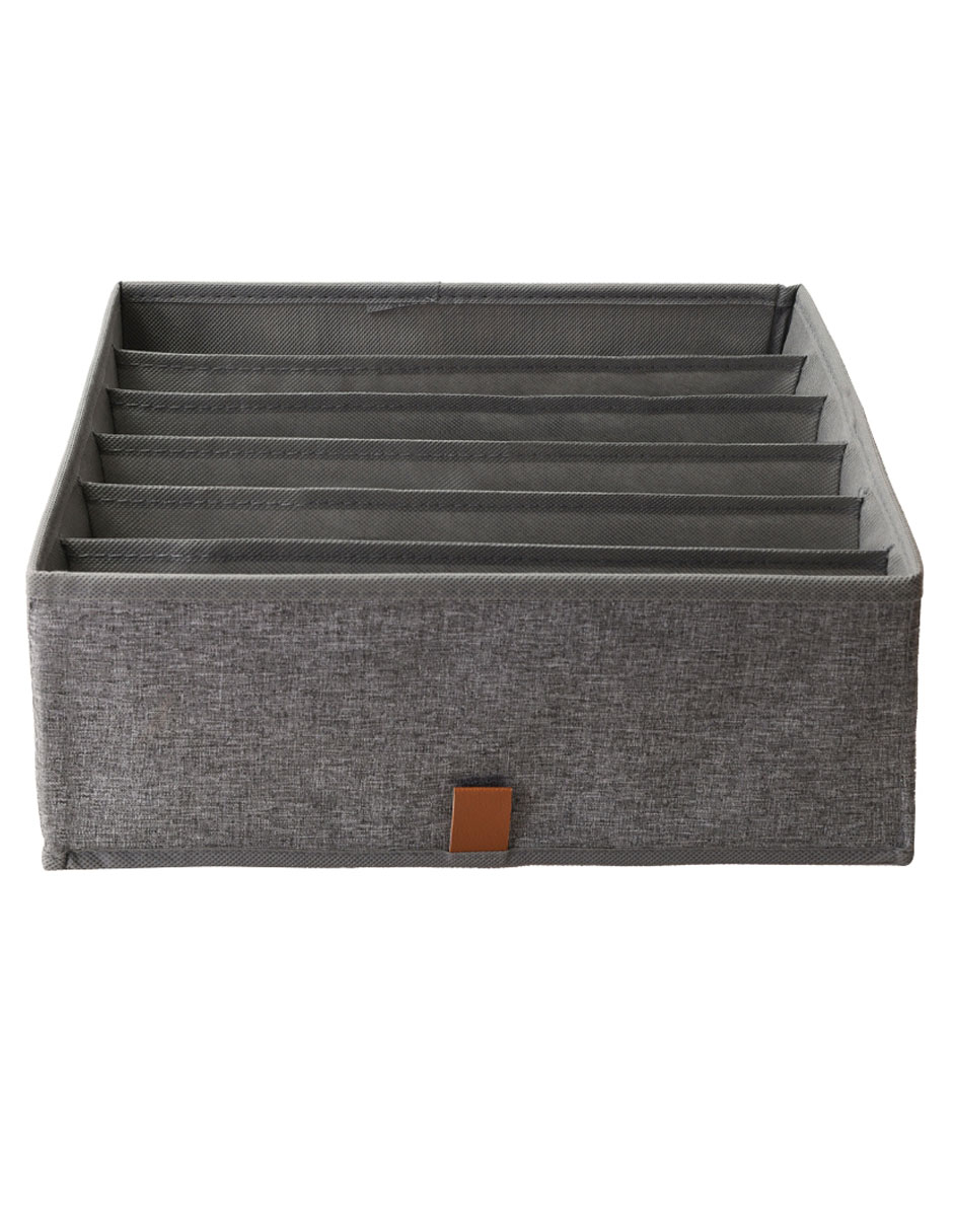 Organizador de cajón armable Haus