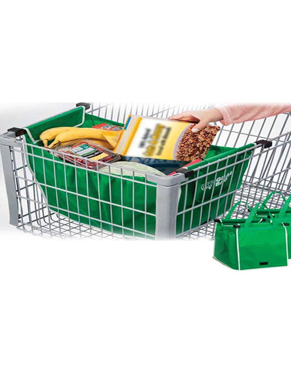 Bolsa Good & Good adulto