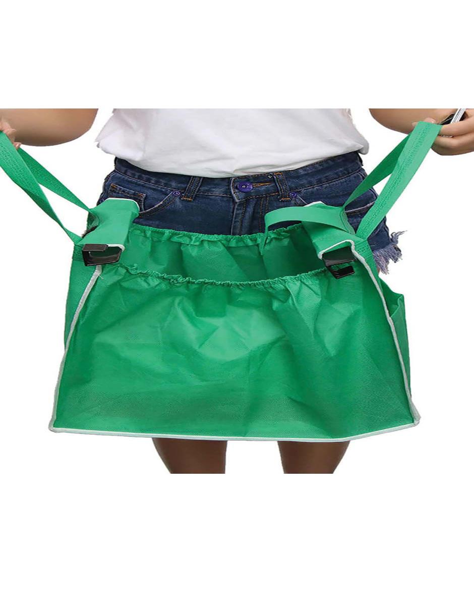 Bolsa Good & Good adulto