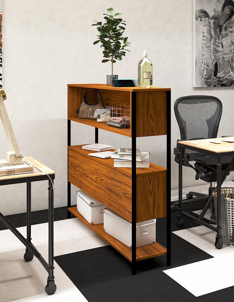 Organizador de accesorios 11