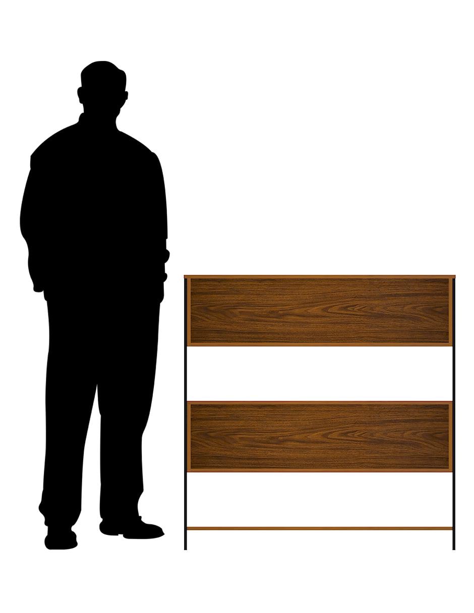 Organizador de accesorios 15