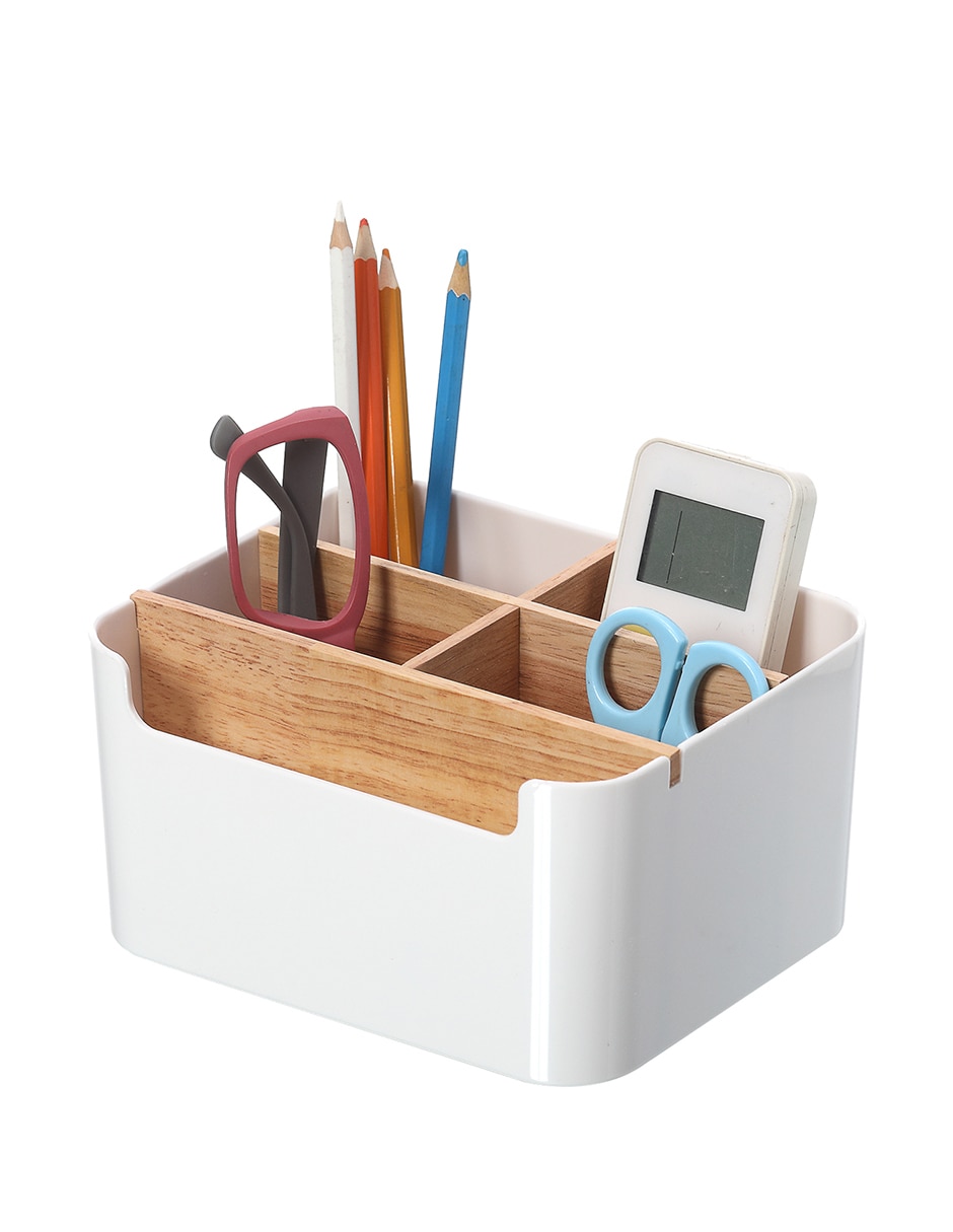 Organizador de accesorios Zonana