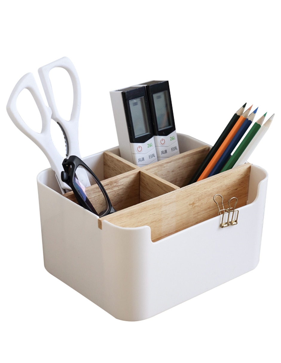 Organizador de accesorios Zonana
