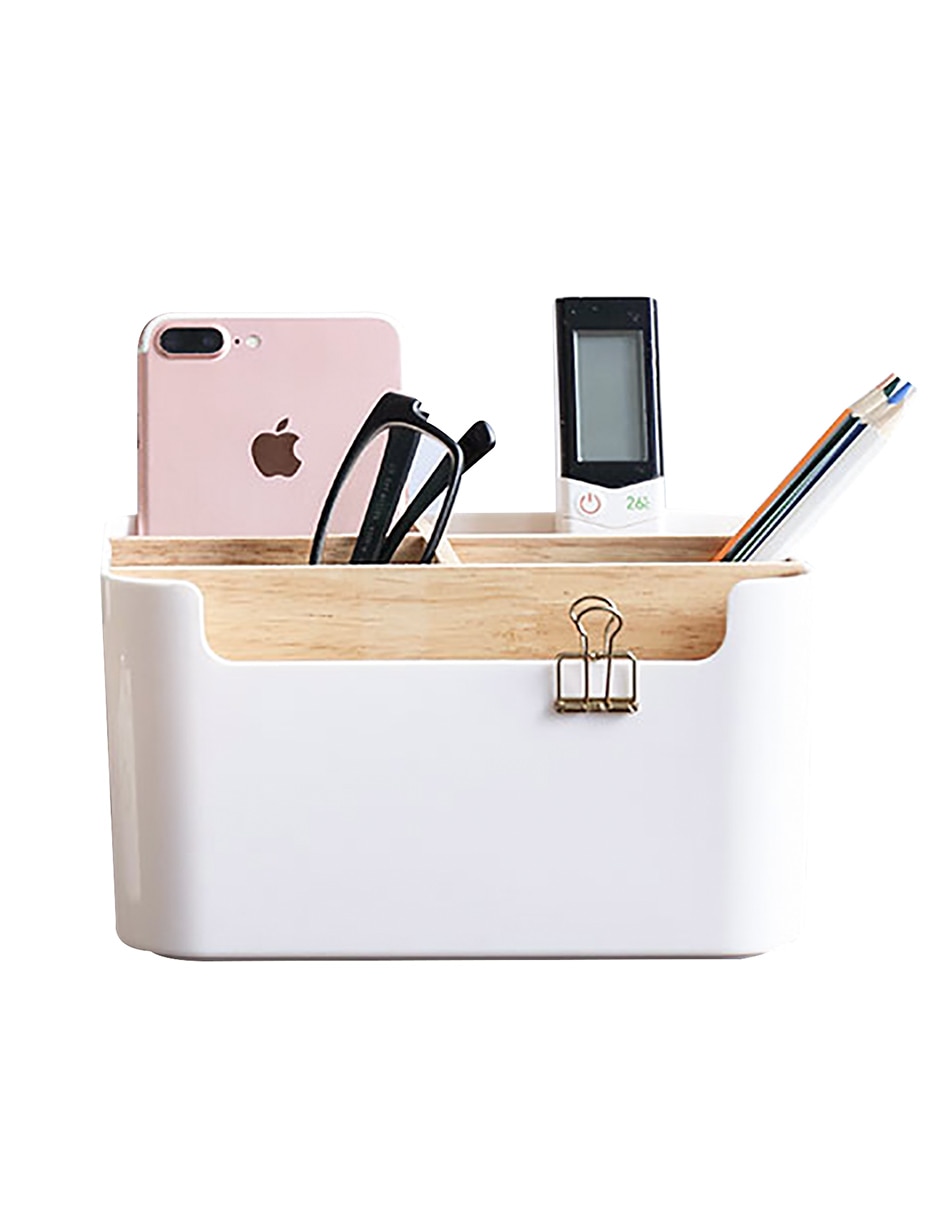 Organizador de accesorios Zonana