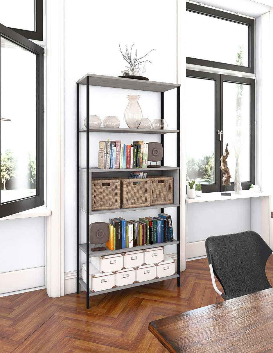 Organizador de accesorios Playcon