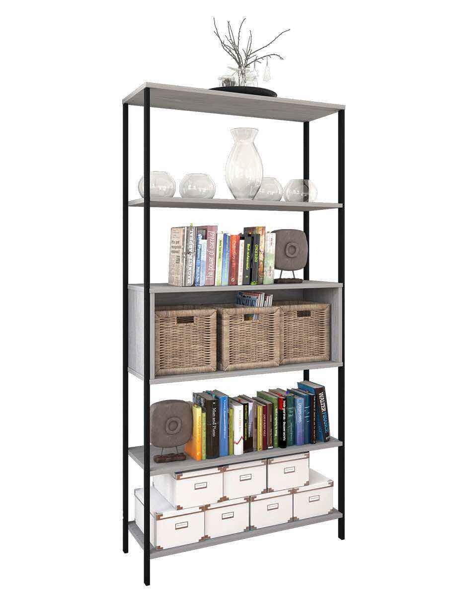 Organizador de accesorios Playcon