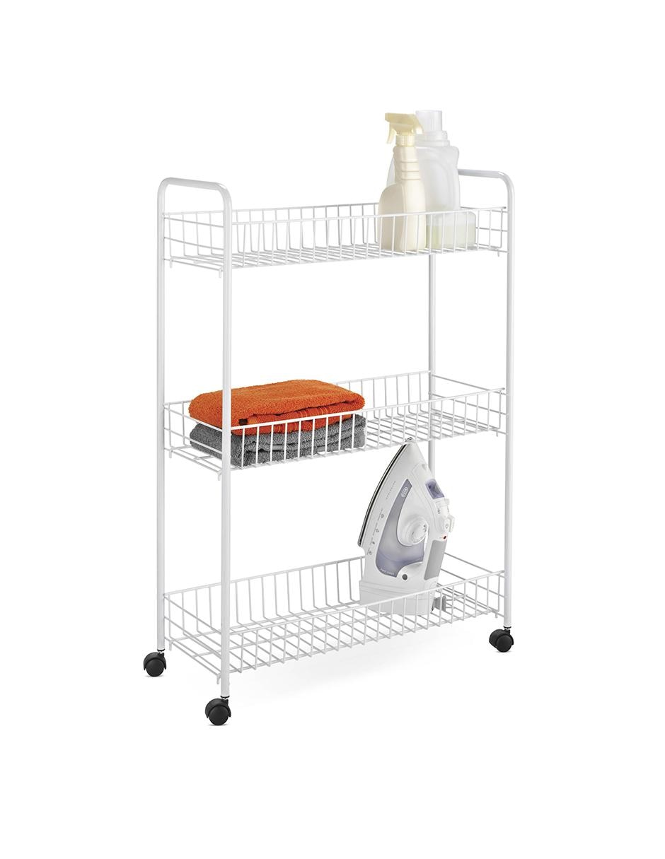 Organizador de accesorios Honey Can Do