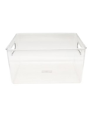 Organizador de accesorios