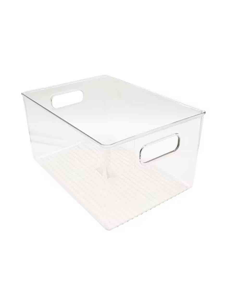 Organizador de accesorios Haus