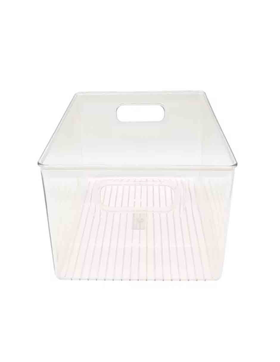Organizador de accesorios Haus