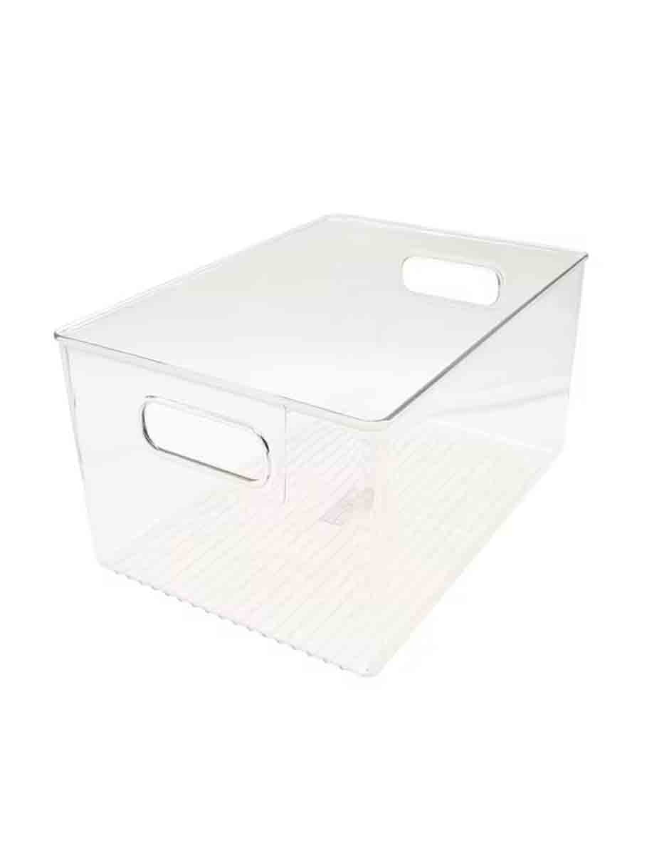 Organizador de accesorios Haus