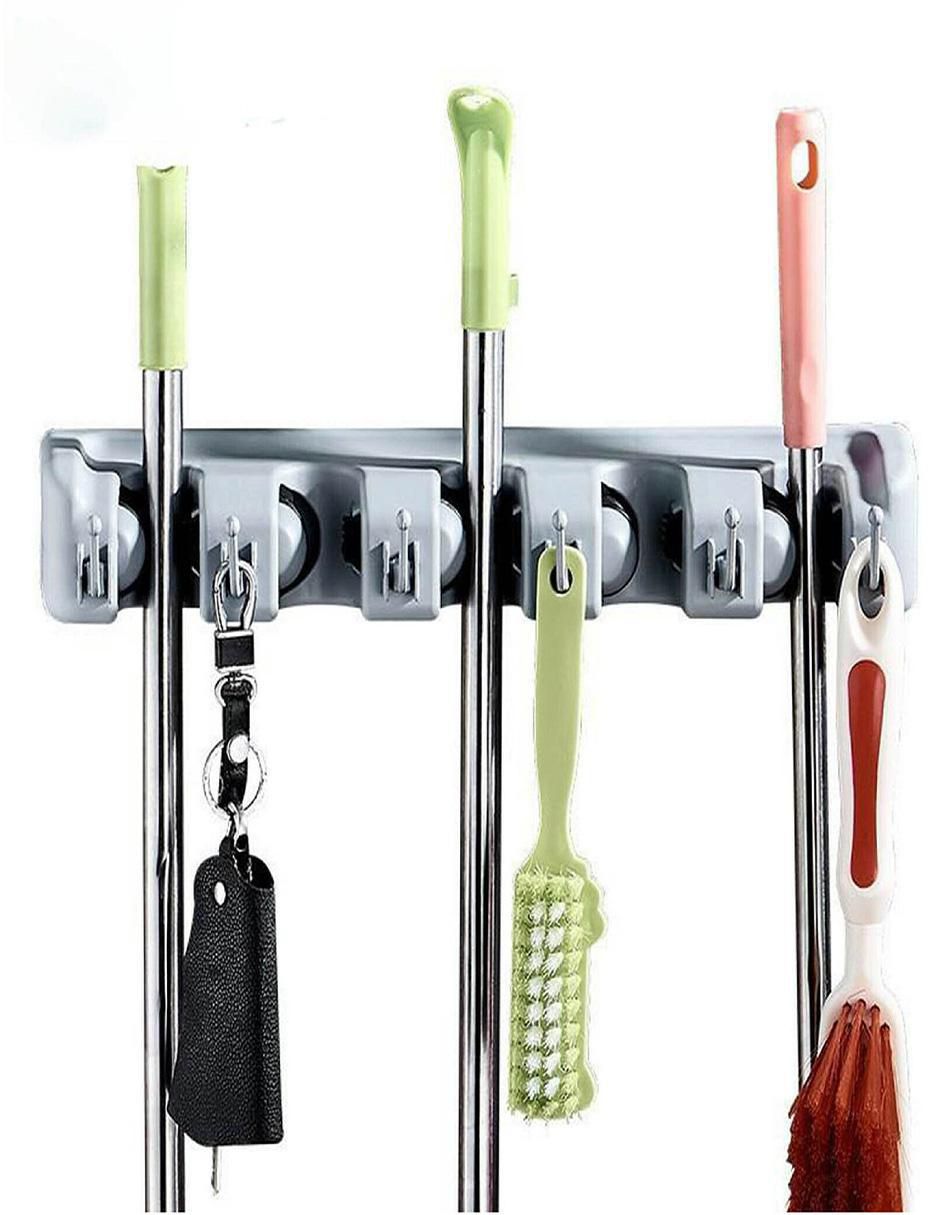 Organizador de accesorios Chic Fantasy