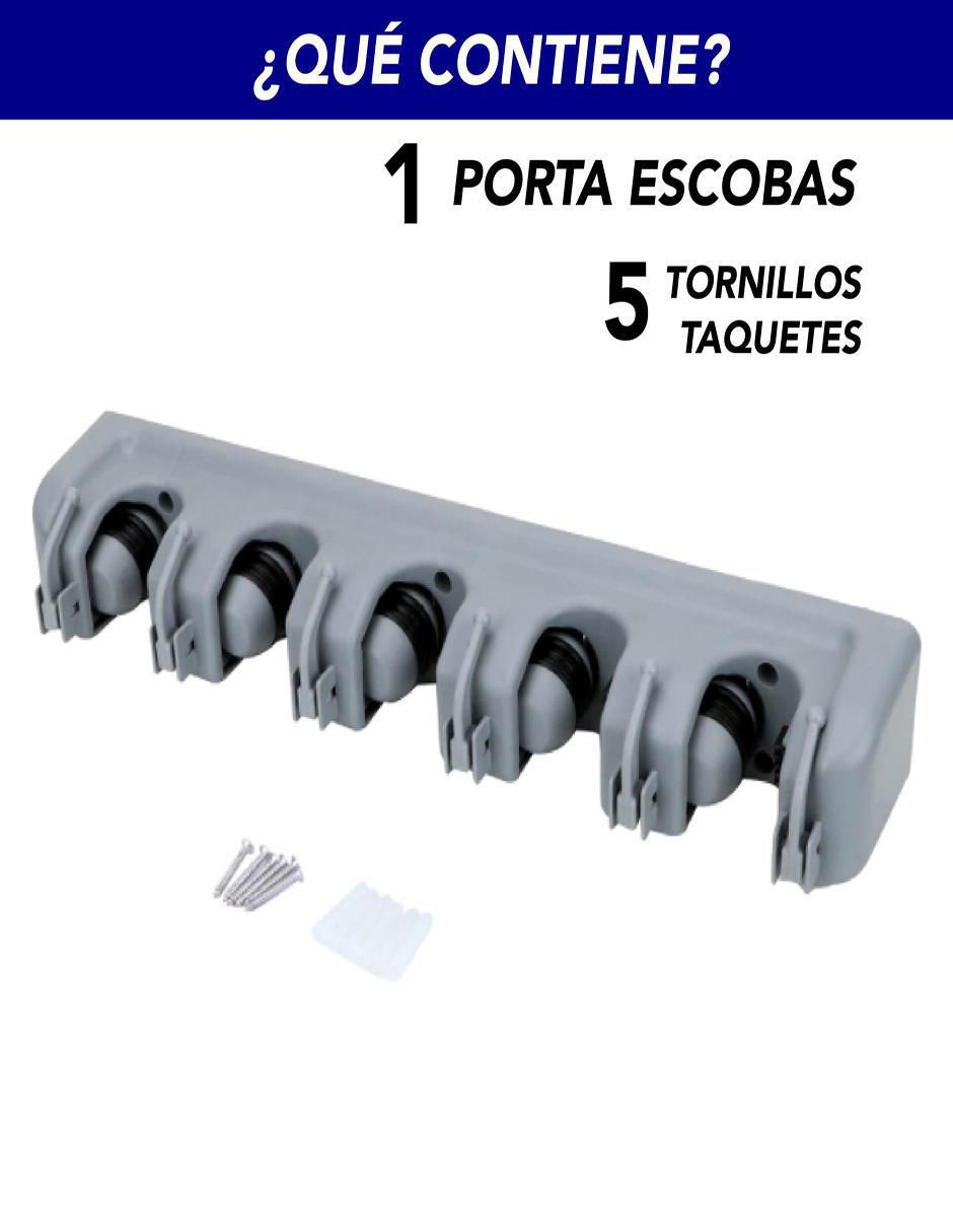 Organizador de accesorios Chic Fantasy