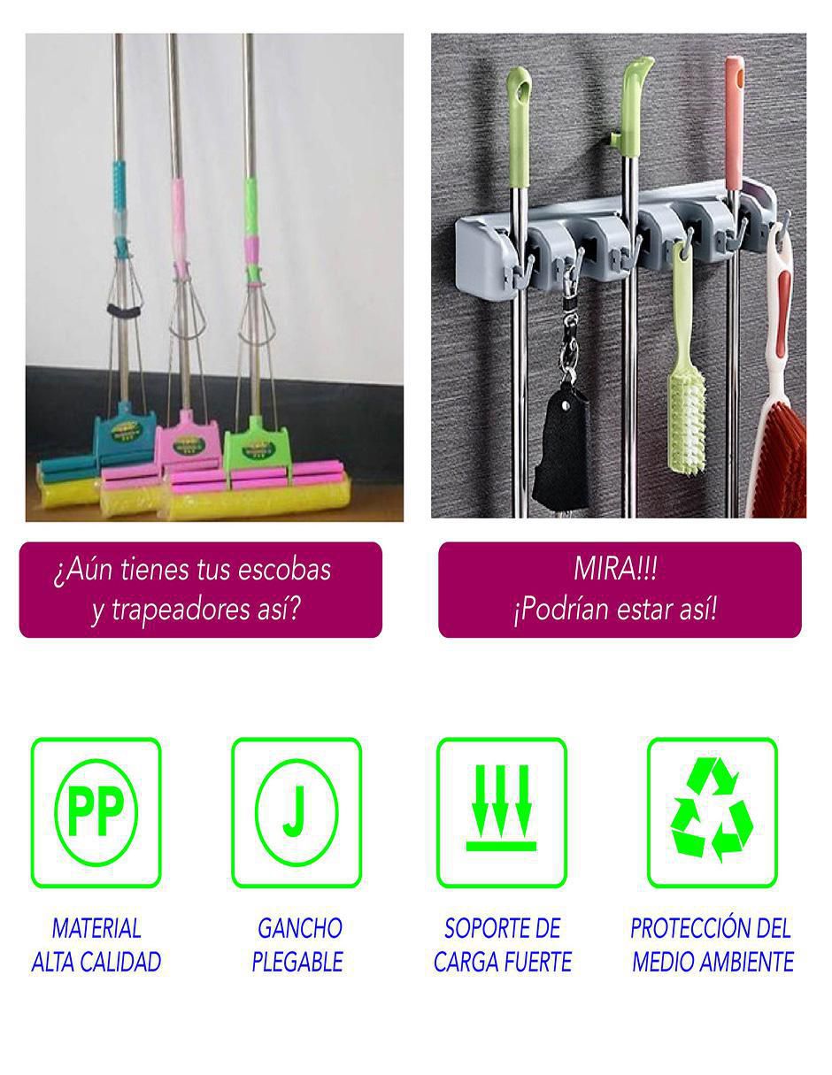 Organizador de accesorios Chic Fantasy