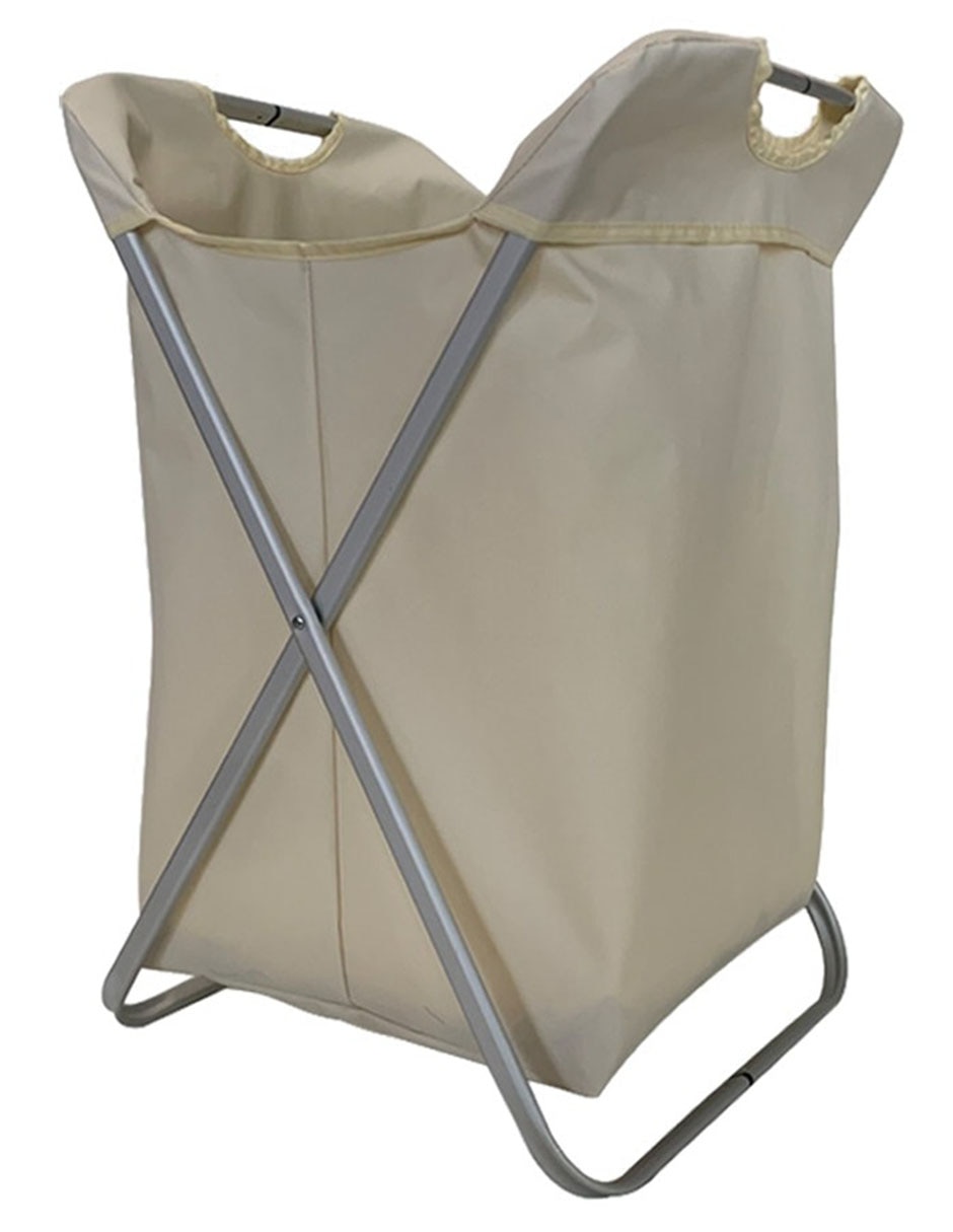 Cesto para ropa
