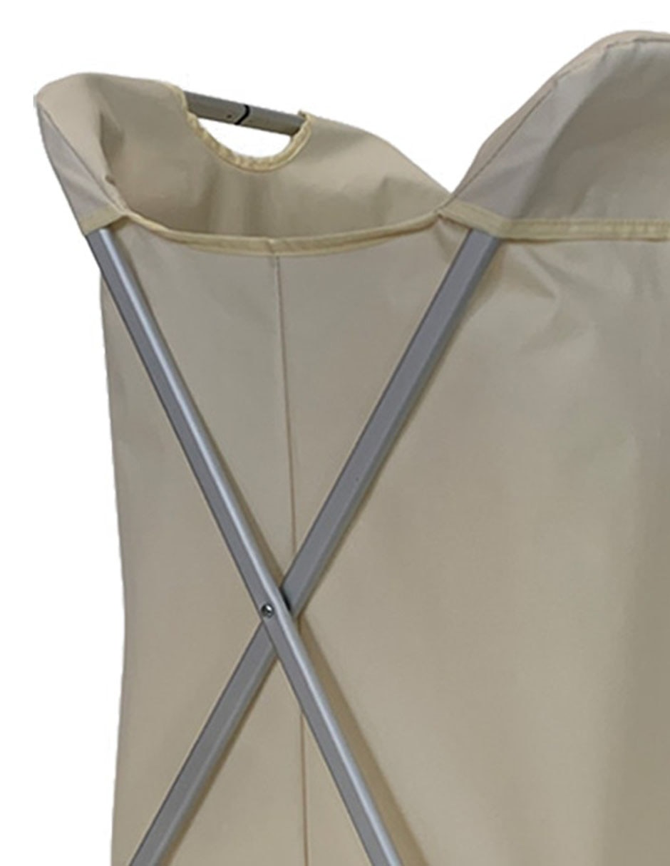 Cesto para ropa 2