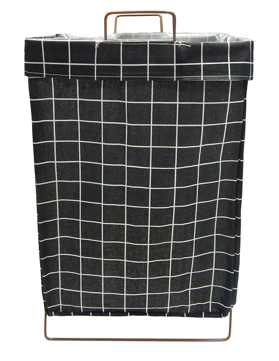 Cesto para ropa Arkansas 3