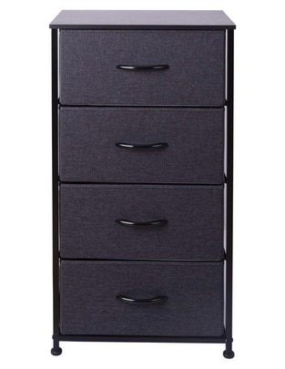 Cajonera