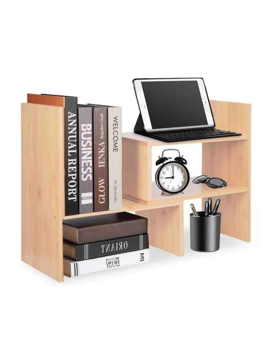 Organizador de escritorio 4