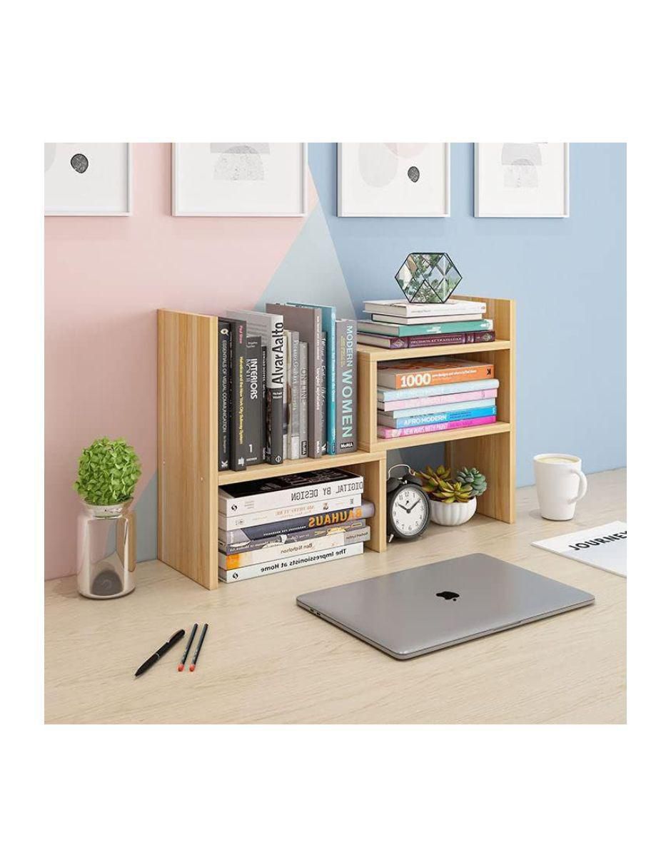 Organizador de escritorio 3