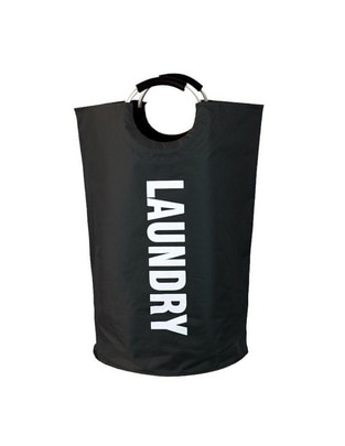 Cesto ropa para ropa Bluelander
