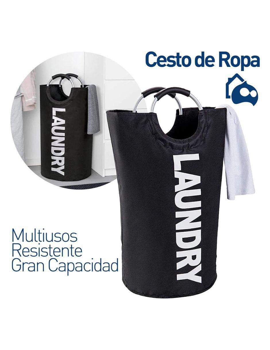 Cesto ropa para ropa Bluelander