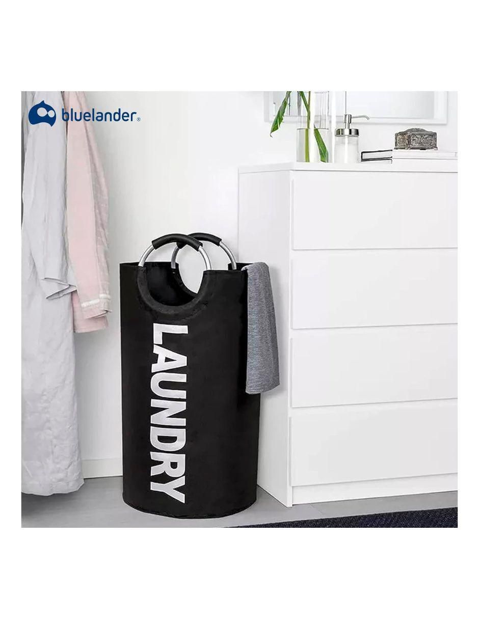 Cesto ropa para ropa Bluelander