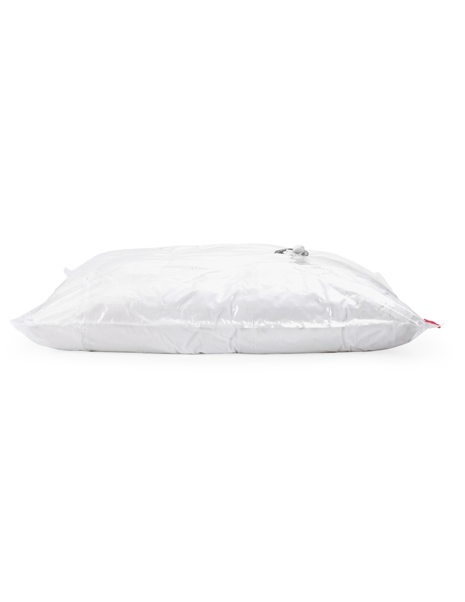 Bolsa al vacío 6