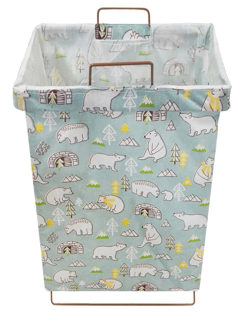 Cesto ropa multiusos Cesto ropa multiusos