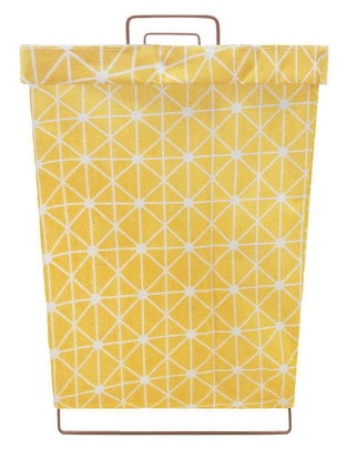 Cesto ropa para ropa 1
