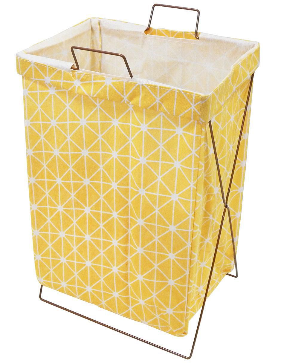 Cesto ropa para ropa 2