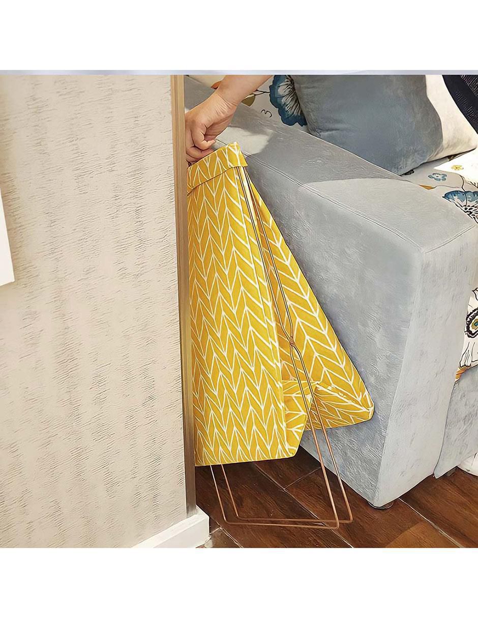 Cesto ropa para ropa Cesto ropa para ropa