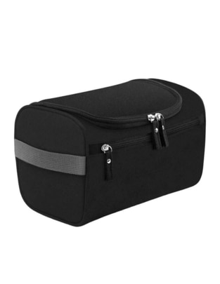Organizador colgante Organizador colgante