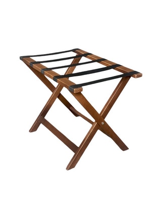 Porta maleta Room& plegable 1