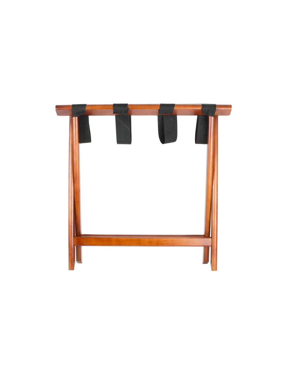 Porta maleta Room& plegable 2