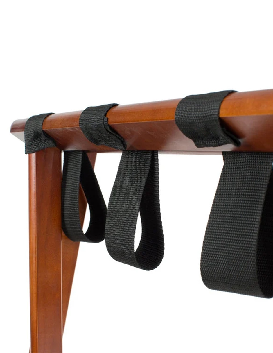 Porta maleta Room& plegable 3